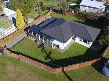 Image 1 of 25