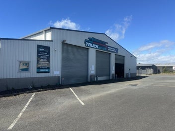 Image 1 of 16
