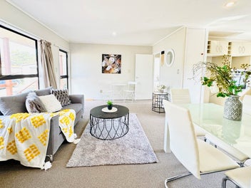 Most Affordable 3-bedroom in Papatoetoe