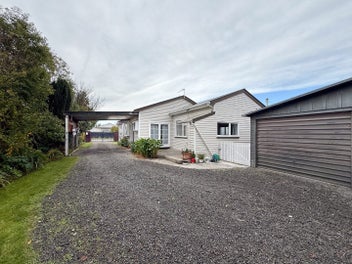 Image 1 of 12