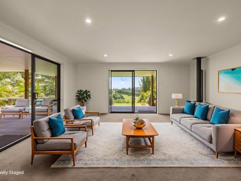 Big Home, Big Garden, Prime Spot – Don’t Miss Out