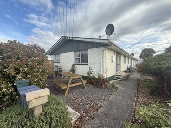 Image 1 of 13