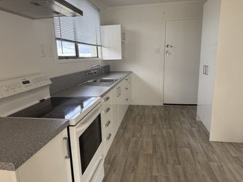 Sought After Investment Property