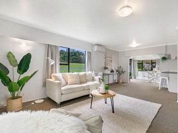 Nest or Invest - Superb Central Location