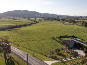 970m2 Sections - build your dream lifestyle here