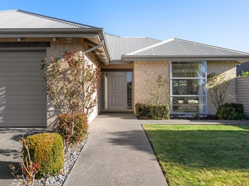 The Ultimate Family Retreat with 3-Car Garage