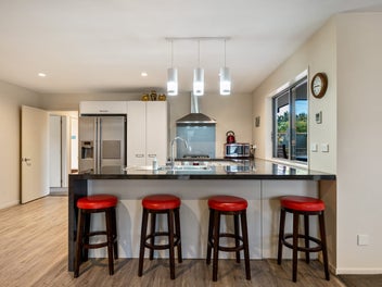 A Winning Move on Albert Sheppard Close