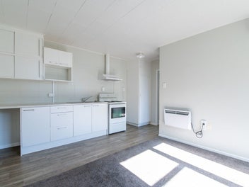 Image 1 of 11