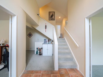 A PRIME CORNER