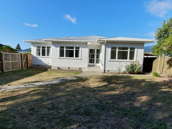 Image 1 of 15