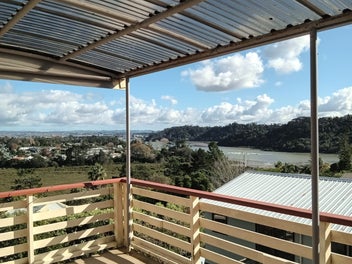 Image 1 of 12