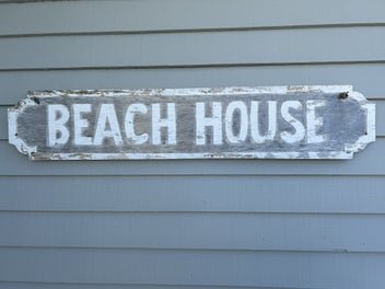 Image 1 of 17