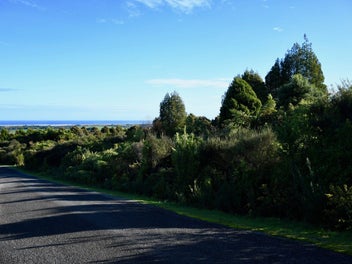 Image 1 of 19