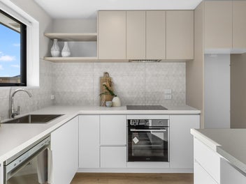 Your perfect home awaits in a fantastic location !