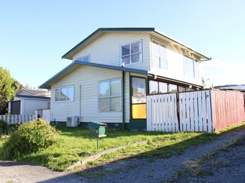 Image 1 of 16