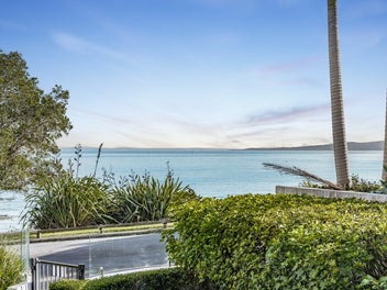 FIND: YOUR COASTAL SANCTUARY