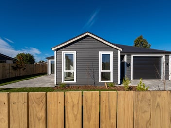 Priced at $609,000 - Bring Us An Offer!