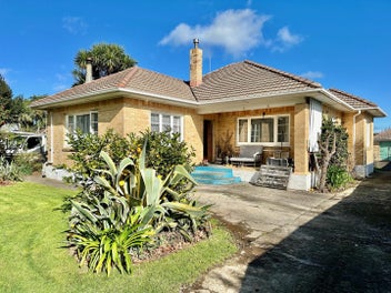 Image 1 of 11