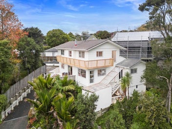 A Hidden Gem with Space, Privacy & Potential