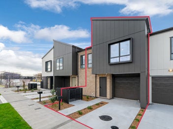 New release, be first to view! - Lot 42