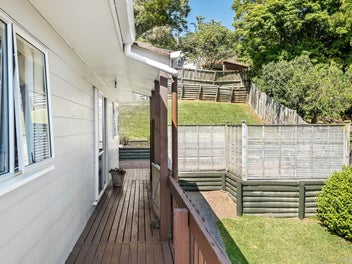 Affordable First Home or Investment – Must View