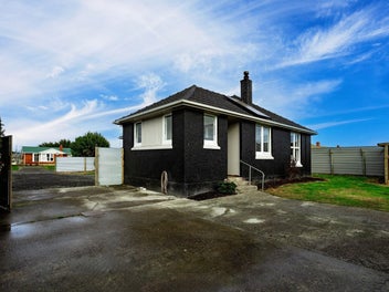 Rejoice first home buyers
