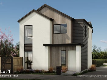 Image 1 of 6