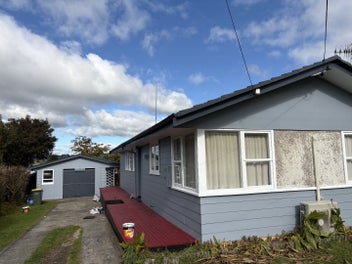 Image 1 of 13