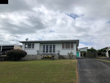 Image 1 of 14