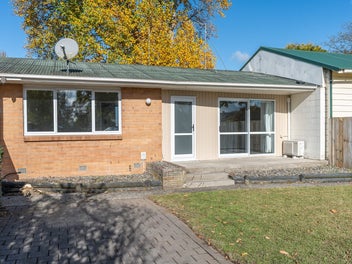 Image 1 of 19
