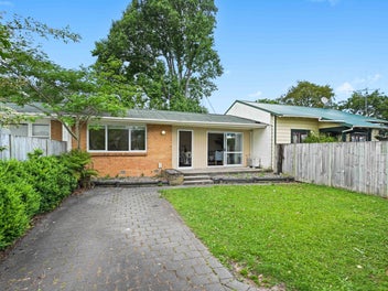 Smart, Low-Maintenance Living