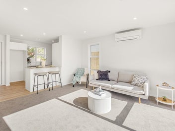 Fresh, Modern, and Yours - Only 3 Homes Left!
