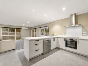 Is this Waihi's best deal right now? Make an Offer