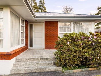 Original Yet Immaculate - Deceased Estate