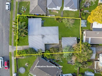 Must-Sell Do-Up: Unlock this Property's Potential!