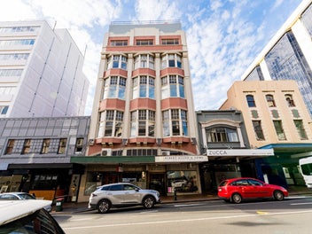 Image 1 of 21