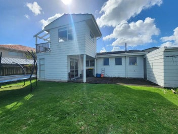 Image 1 of 19
