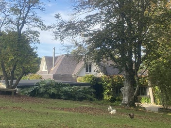 Image 1 of 18