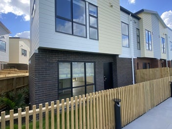 Image 1 of 12