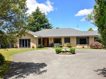 Image 1 of 18