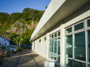 Image 1 of 47