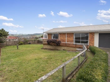 Image 1 of 14