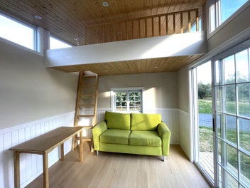 Image 1 of 9