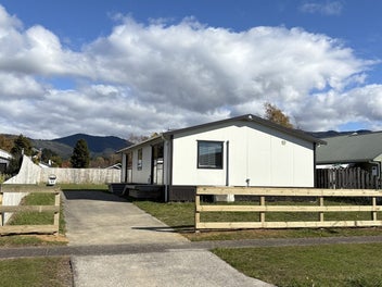 Image 1 of 11