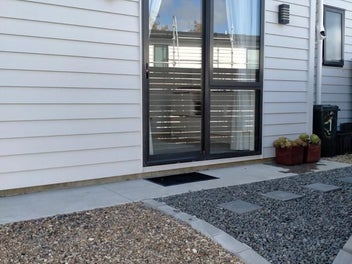 Image 1 of 10