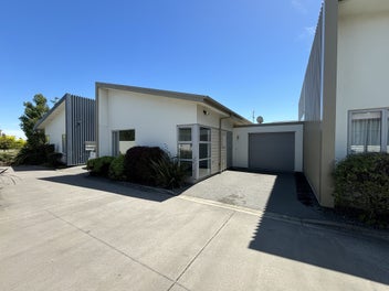 Image 1 of 14