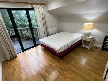 Image 1 of 11