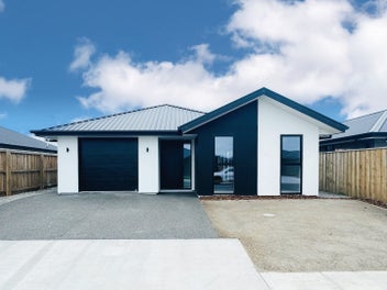 Image 1 of 17