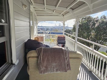 Image 1 of 19