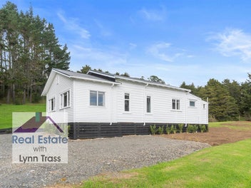 Quiet, Handy & Lovely – $789,000